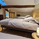 Apartment Cosy A Avec Climatisation Et Parking Optionnel - Fr-1-584-390