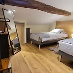 Cosy A Avec Climatisation Et Parking Optionnel - Fr-1-584-390 * Briey