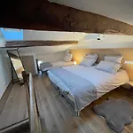 Cosy A Avec Climatisation Et Parking Optionnel - Fr-1-584-390