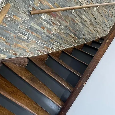 Apartment Cosy A Avec Climatisation Et Parking Optionnel - Fr-1-584-390 *