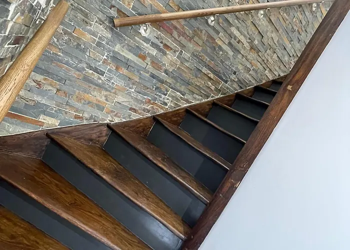 Apartment Cosy A Avec Climatisation Et Parking Optionnel - Fr-1-584-390 *